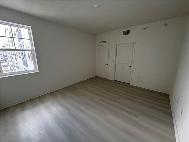 5563 MILLENIA PARK BOULEVARD 411, Orlando, FL 32839