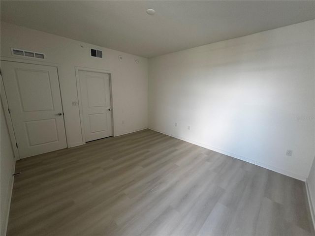 5563 MILLENIA PARK BOULEVARD 411, Orlando, FL 32839