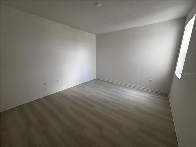 5563 MILLENIA PARK BOULEVARD 411, Orlando, FL 32839