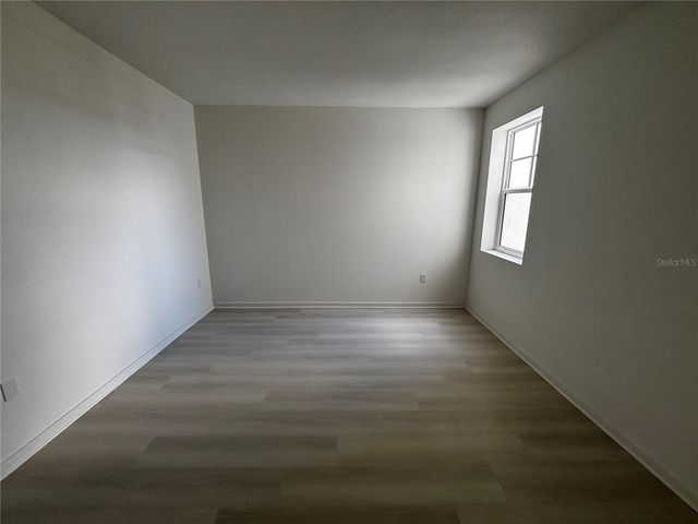 5563 MILLENIA PARK BOULEVARD 411, Orlando, FL 32839