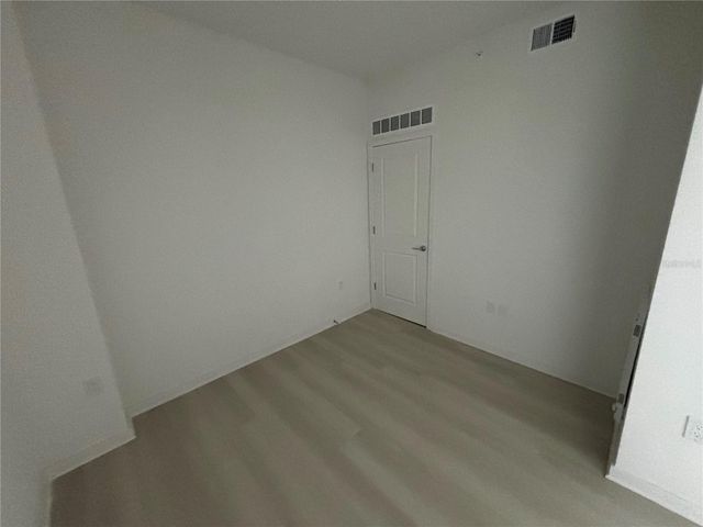 5563 MILLENIA PARK BOULEVARD 411, Orlando, FL 32839