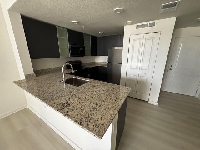 5563 MILLENIA PARK BOULEVARD 411, Orlando, FL 32839