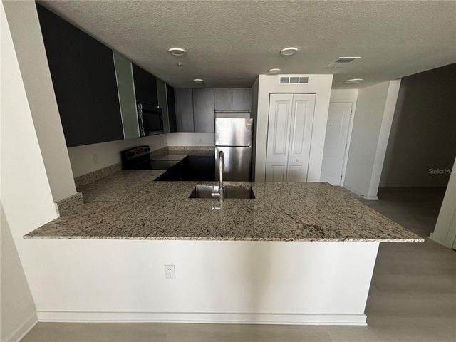5563 MILLENIA PARK BOULEVARD 411, Orlando, FL 32839