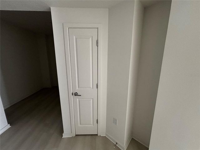 5563 MILLENIA PARK BOULEVARD 411, Orlando, FL 32839