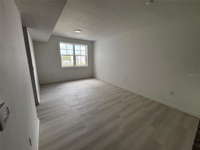 5563 MILLENIA PARK BOULEVARD 411, Orlando, FL 32839