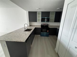 5563 MILLENIA PARK BOULEVARD 411, Orlando, FL 32839