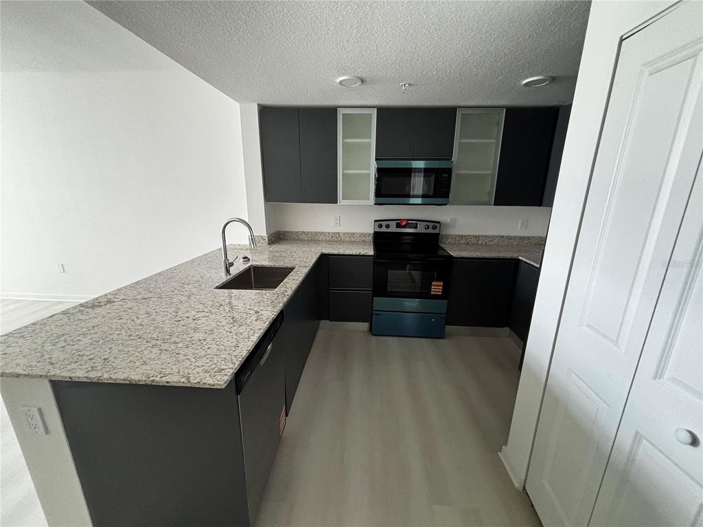 5563 MILLENIA PARK BOULEVARD 411, Orlando, FL 32839