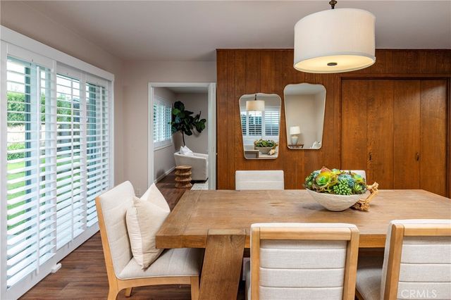 18828 Santa Mariana St, Fountain Valley, CA 92708