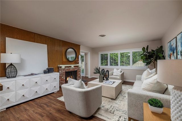 18828 Santa Mariana St, Fountain Valley, CA 92708