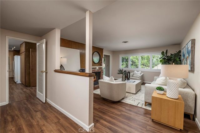 18828 Santa Mariana St, Fountain Valley, CA 92708