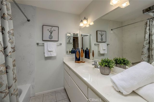 18828 Santa Mariana St, Fountain Valley, CA 92708