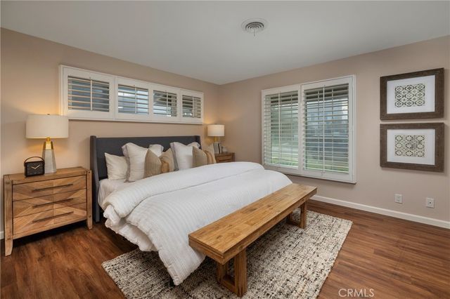 18828 Santa Mariana St, Fountain Valley, CA 92708