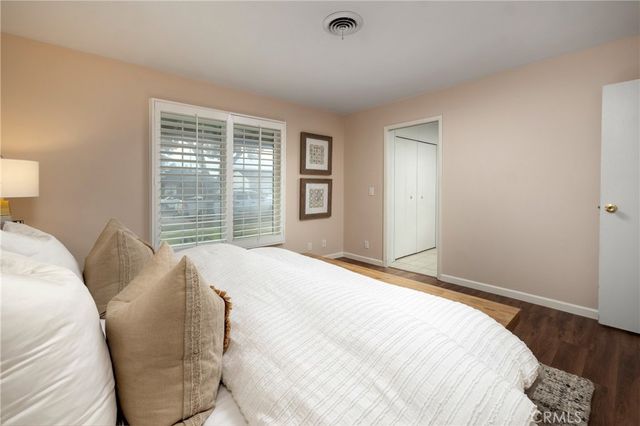 18828 Santa Mariana St, Fountain Valley, CA 92708