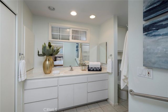 18828 Santa Mariana St, Fountain Valley, CA 92708