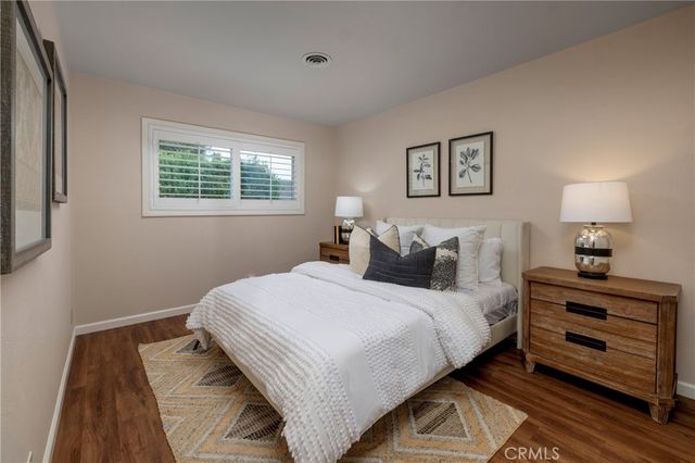 18828 Santa Mariana St, Fountain Valley, CA 92708