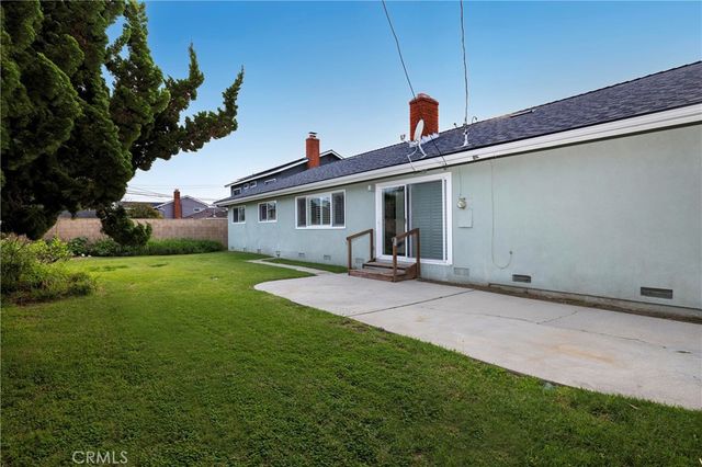 18828 Santa Mariana St, Fountain Valley, CA 92708