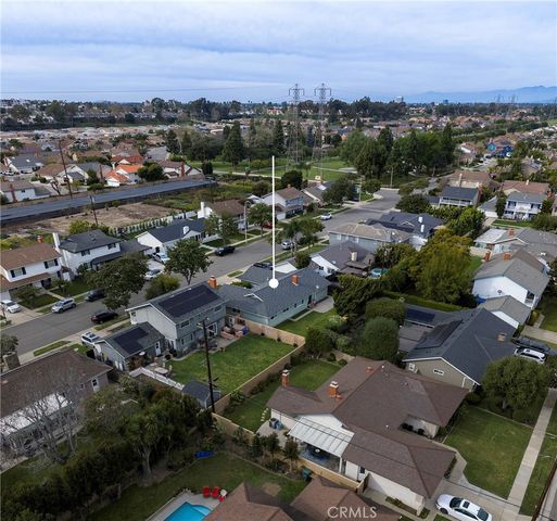 18828 Santa Mariana St, Fountain Valley, CA 92708