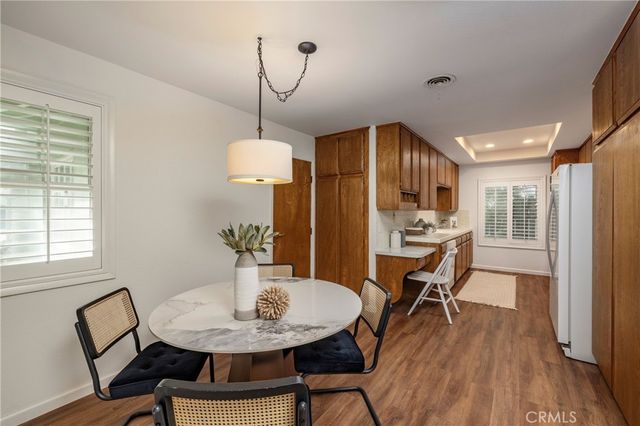 18828 Santa Mariana St, Fountain Valley, CA 92708