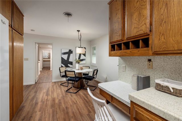 18828 Santa Mariana St, Fountain Valley, CA 92708