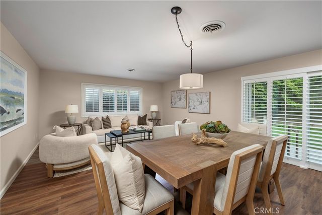 18828 Santa Mariana St, Fountain Valley, CA 92708