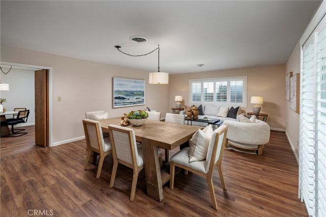 18828 Santa Mariana St, Fountain Valley, CA 92708