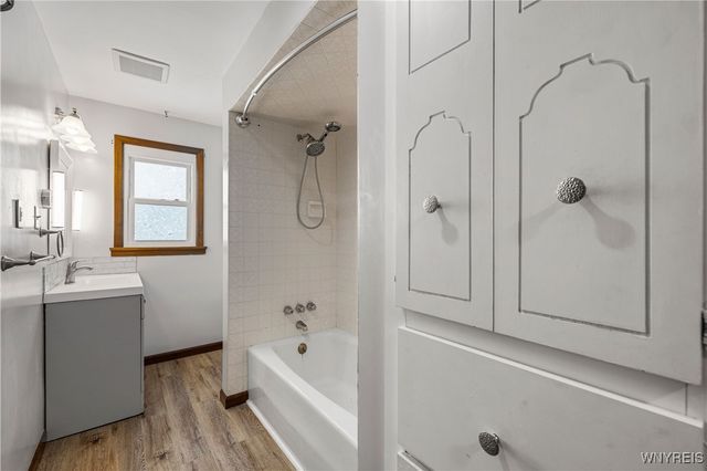 133 Halstead Avenue, Cheektowaga, NY 14212