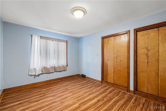 133 Halstead Avenue, Cheektowaga, NY 14212