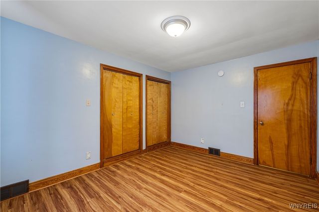 133 Halstead Avenue, Cheektowaga, NY 14212