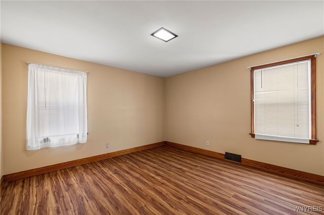 133 Halstead Avenue, Cheektowaga, NY 14212