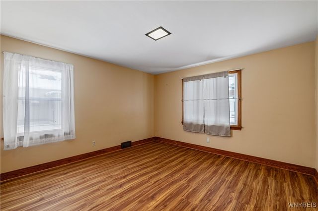 133 Halstead Avenue, Cheektowaga, NY 14212