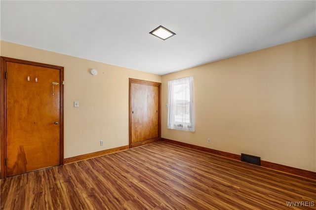 133 Halstead Avenue, Cheektowaga, NY 14212