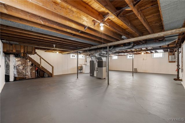 133 Halstead Avenue, Cheektowaga, NY 14212