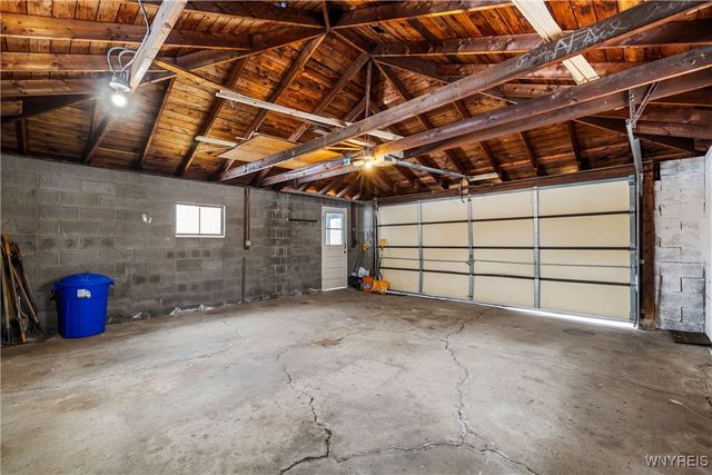 133 Halstead Avenue, Cheektowaga, NY 14212