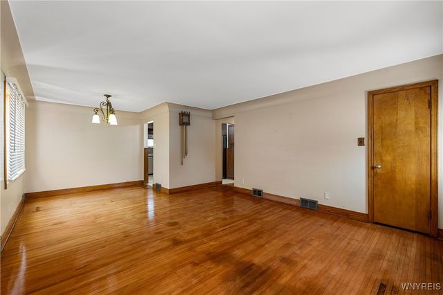 133 Halstead Avenue, Cheektowaga, NY 14212