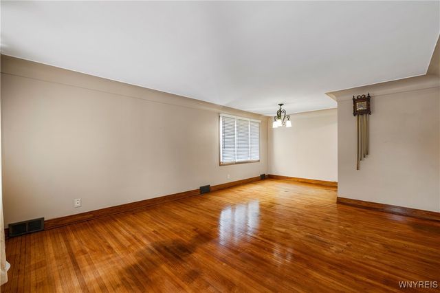 133 Halstead Avenue, Cheektowaga, NY 14212