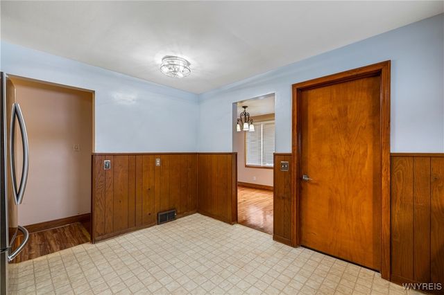 133 Halstead Avenue, Cheektowaga, NY 14212