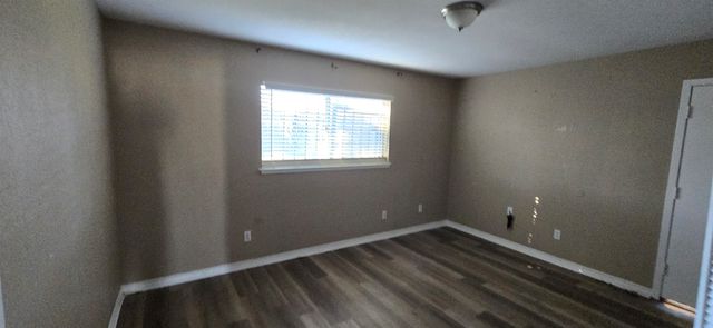 728 Oceanview Drive, Dallas, TX 75232