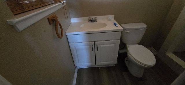 728 Oceanview Drive, Dallas, TX 75232