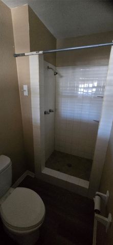 728 Oceanview Drive, Dallas, TX 75232