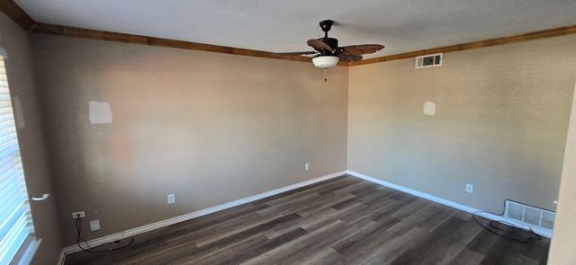 728 Oceanview Drive, Dallas, TX 75232