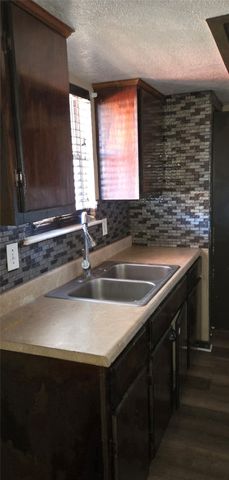 728 Oceanview Drive, Dallas, TX 75232