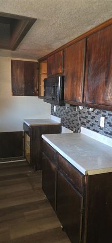 728 Oceanview Drive, Dallas, TX 75232