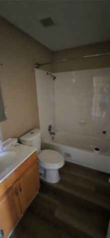 728 Oceanview Drive, Dallas, TX 75232