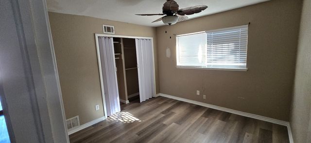 728 Oceanview Drive, Dallas, TX 75232