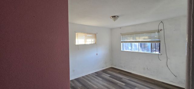 728 Oceanview Drive, Dallas, TX 75232