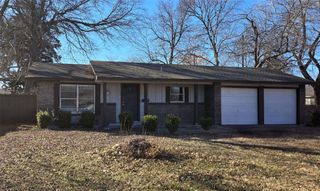 728 Oceanview Drive, Dallas, TX 75232