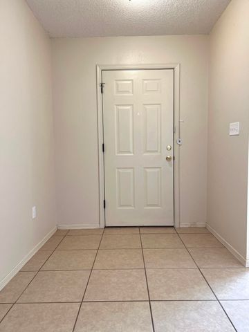10183 DIJON Place, Socorro, TX 79927