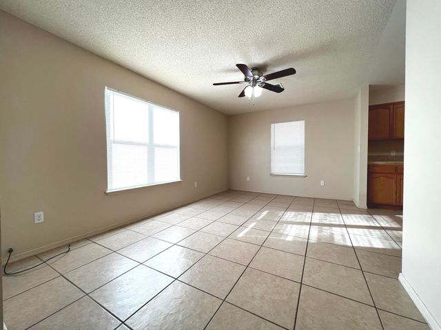 10183 DIJON Place, Socorro, TX 79927