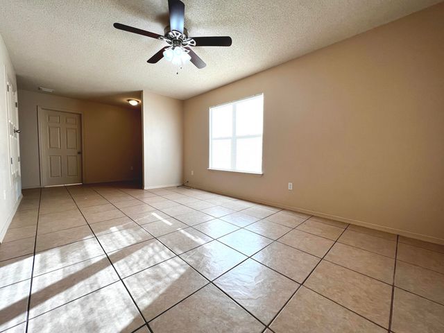 10183 DIJON Place, Socorro, TX 79927