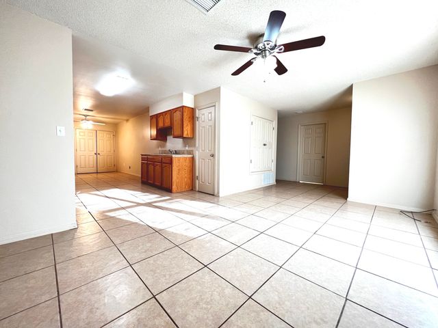 10183 DIJON Place, Socorro, TX 79927